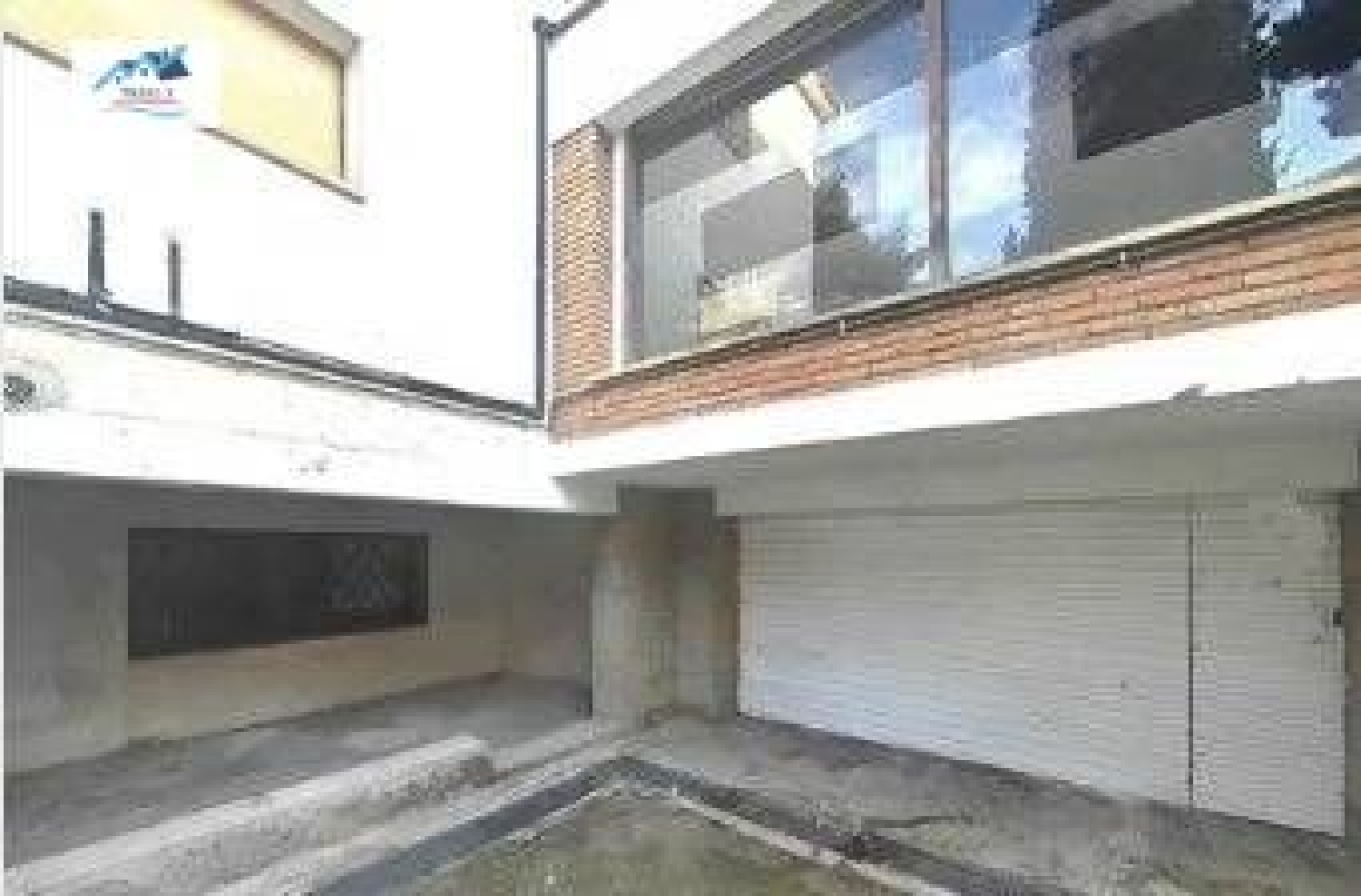 till salu villa Vilassar De Dalt Maresme 5