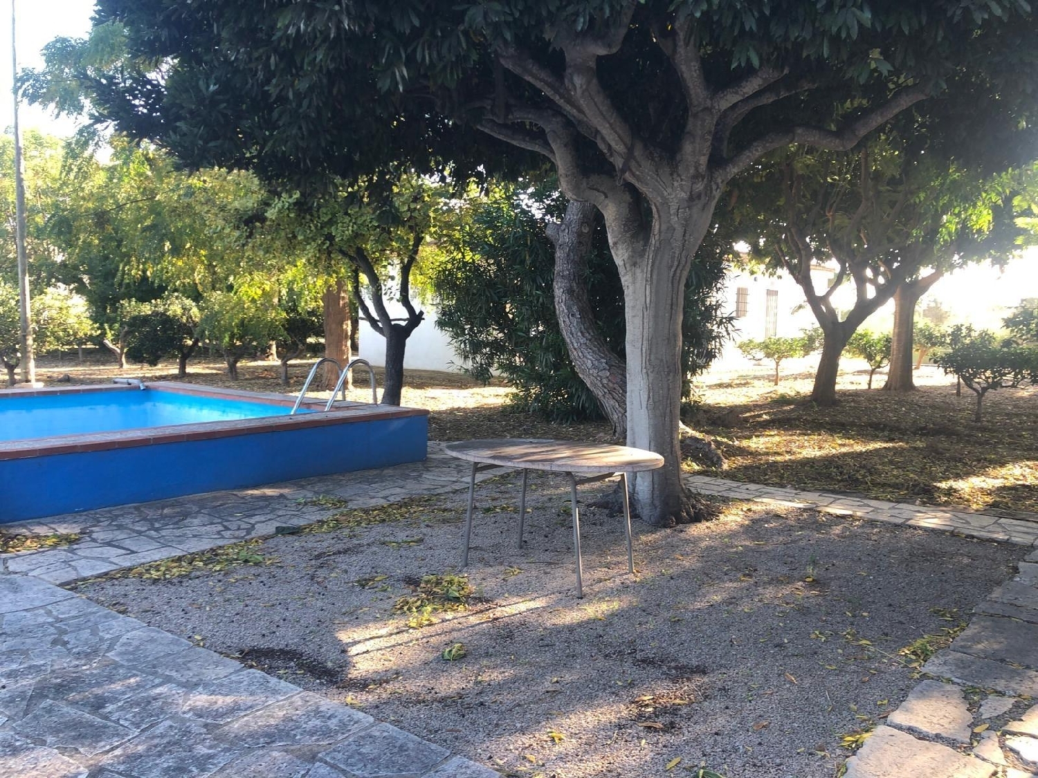 till salu villa Vinaros Baix Maestrat 2