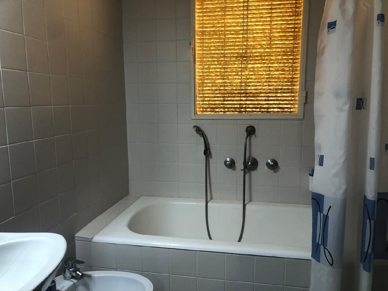 till salu villa Vinaros Baix Maestrat 8