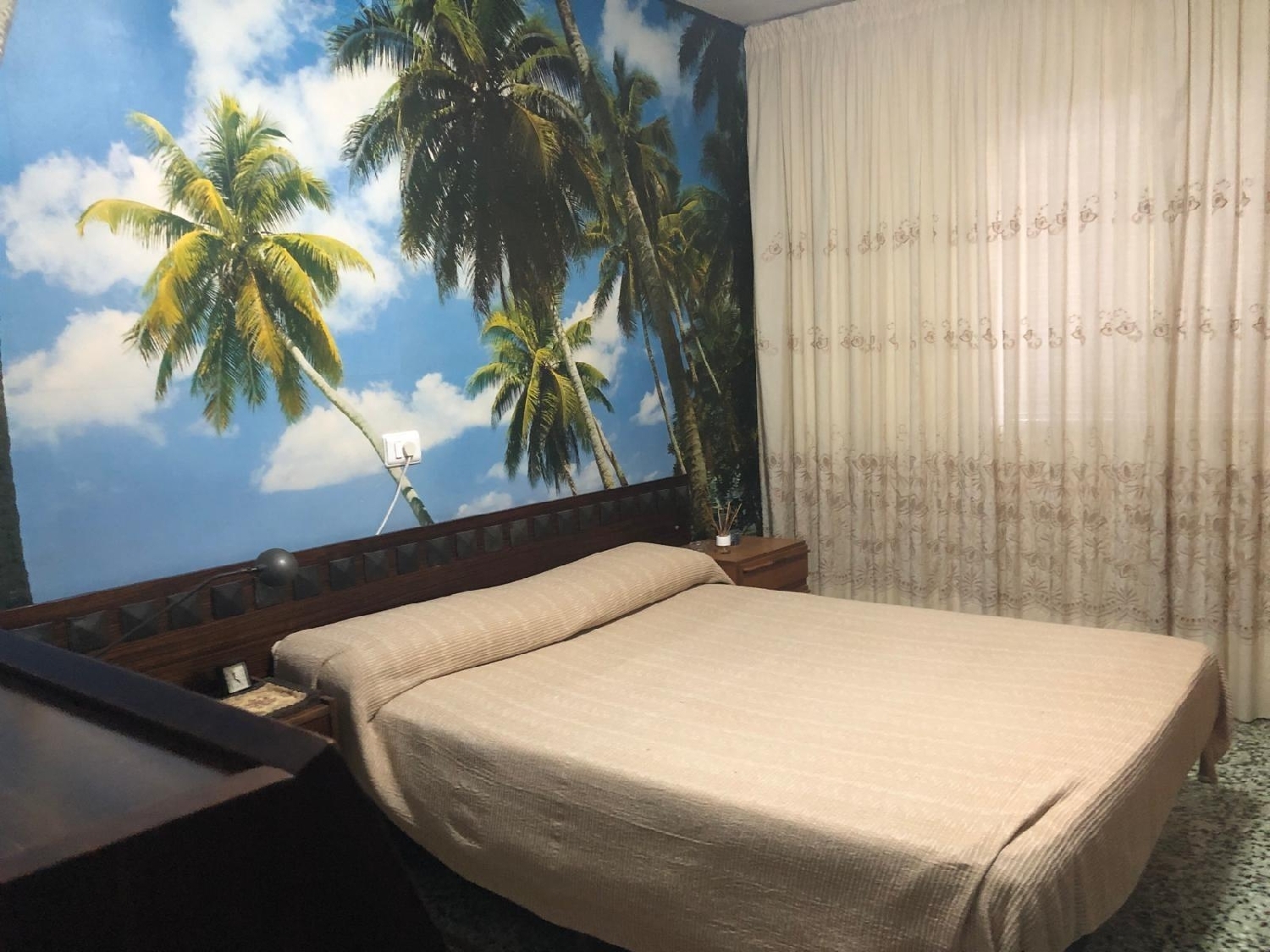 till salu villa Vinaros Baix Maestrat 6