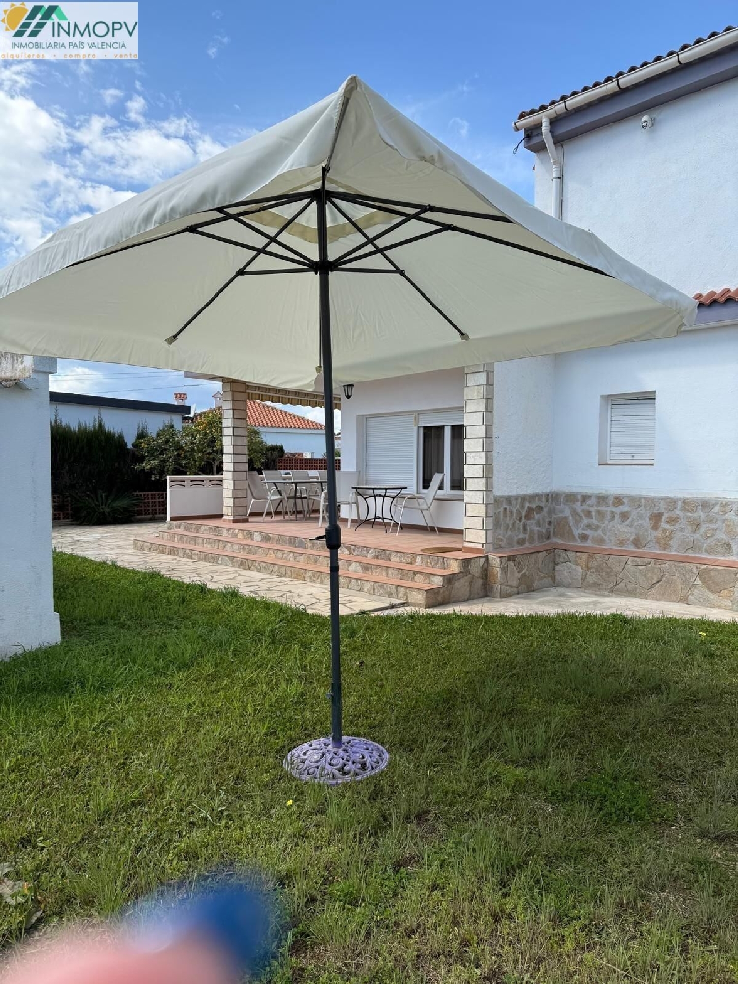 for sale villa Vinaros Baix Maestrat 3