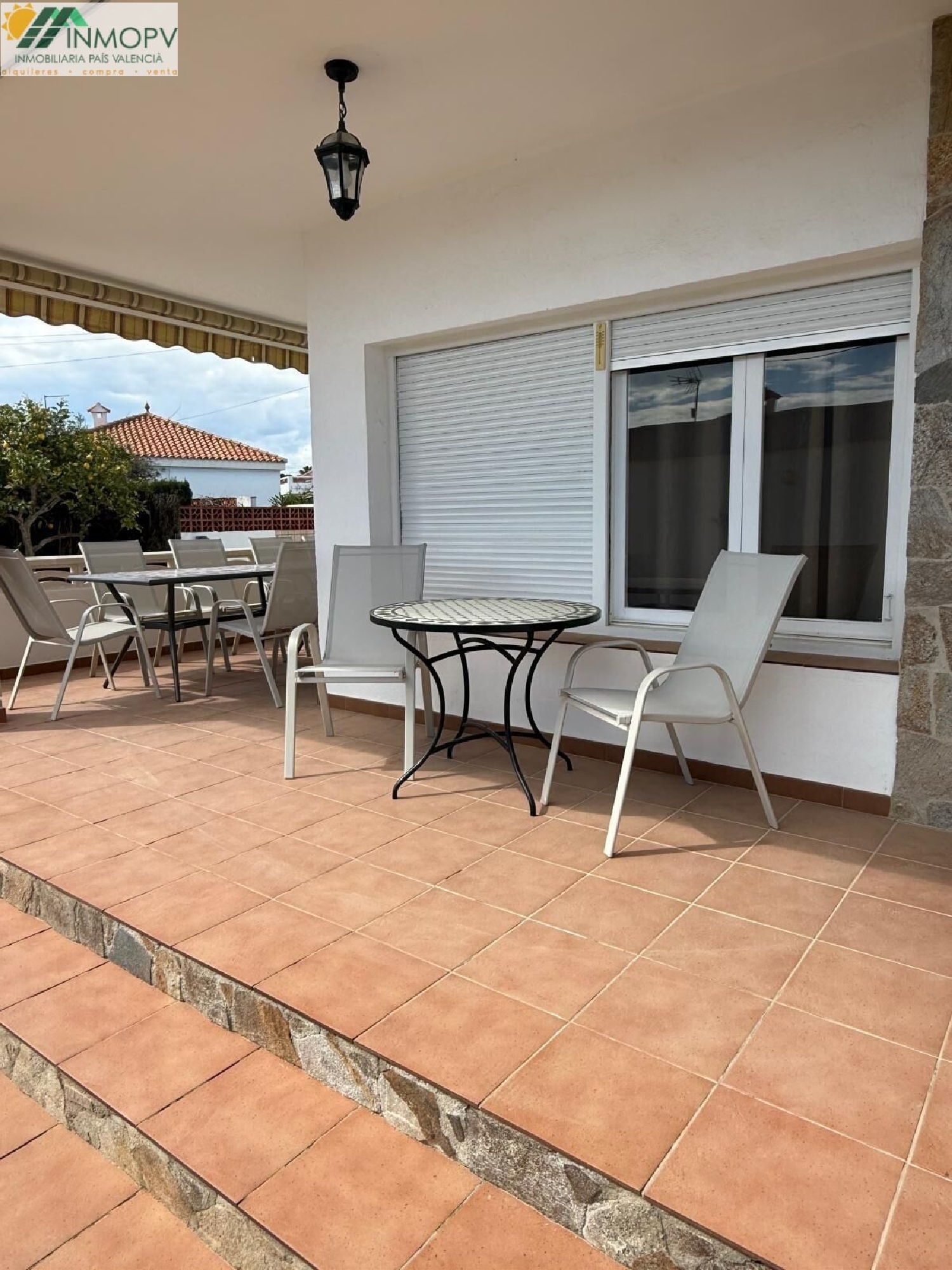  for sale villa Vinaros Baix Maestrat 4