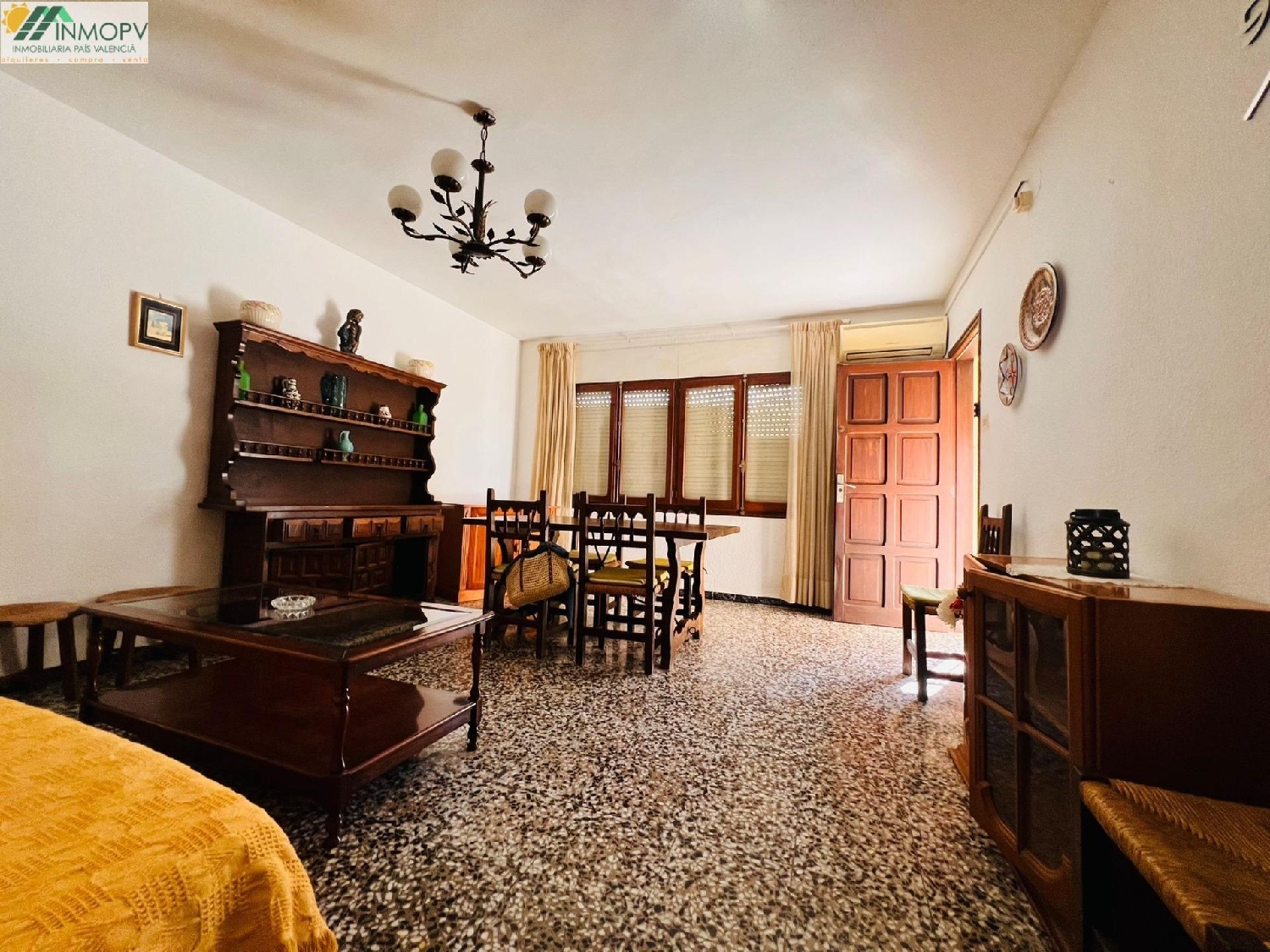  for sale villa Vinaros Baix Maestrat 4