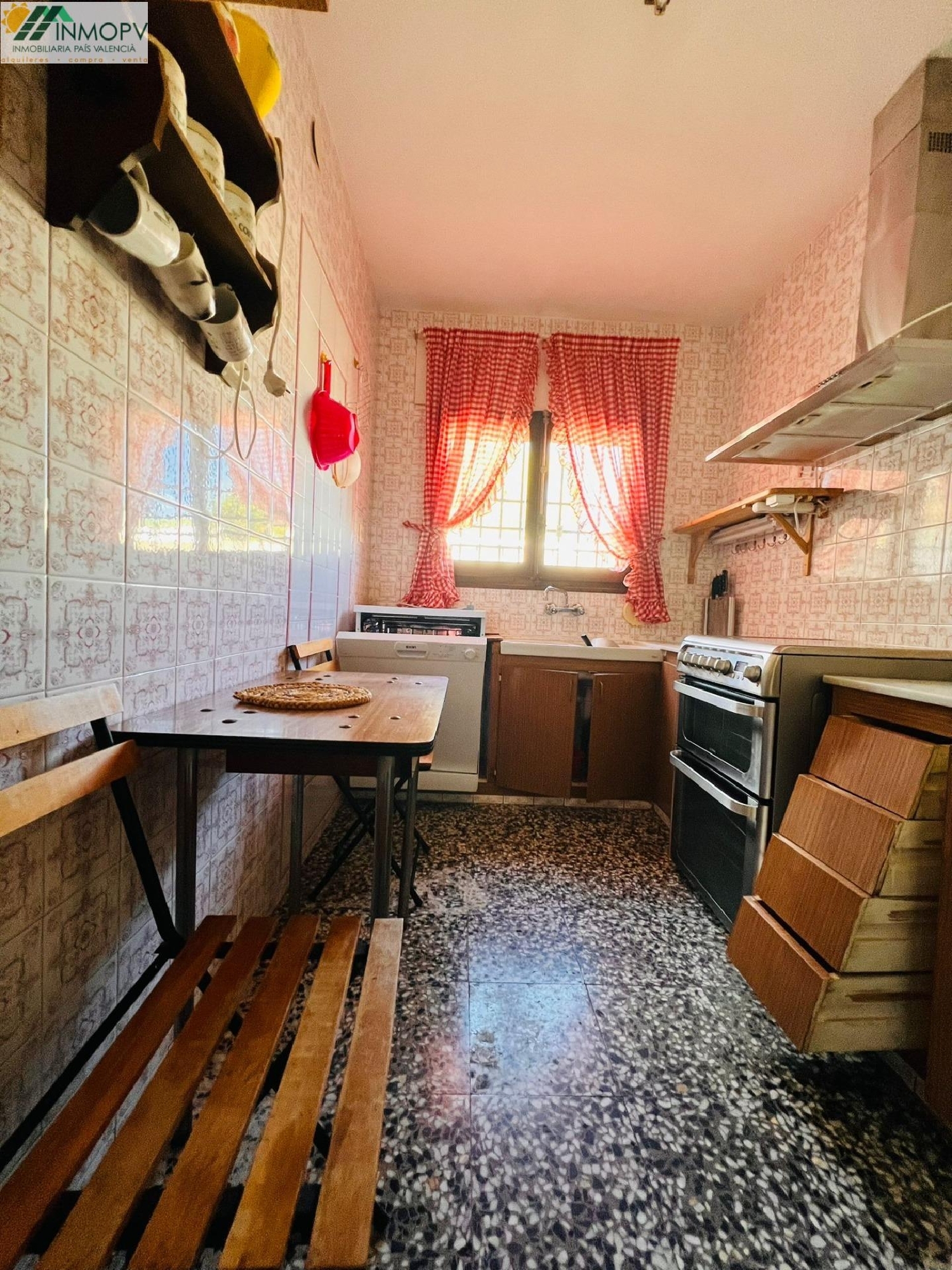  for sale villa Vinaros Baix Maestrat 6