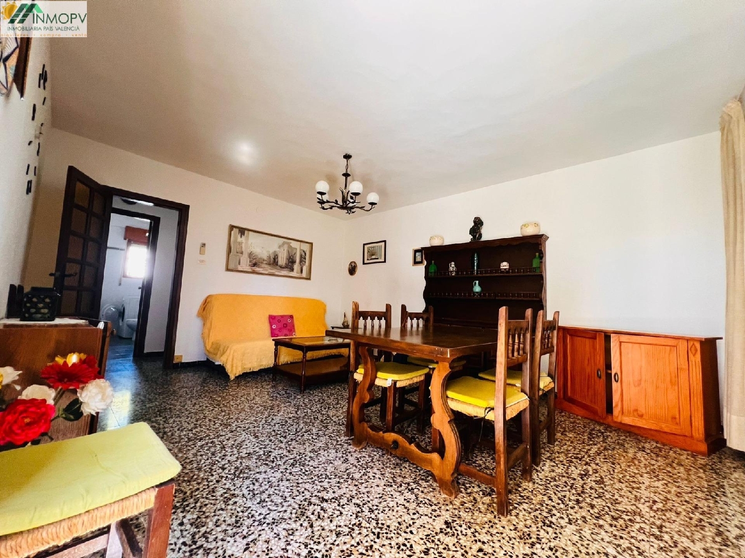 for sale villa Vinaros Baix Maestrat 3