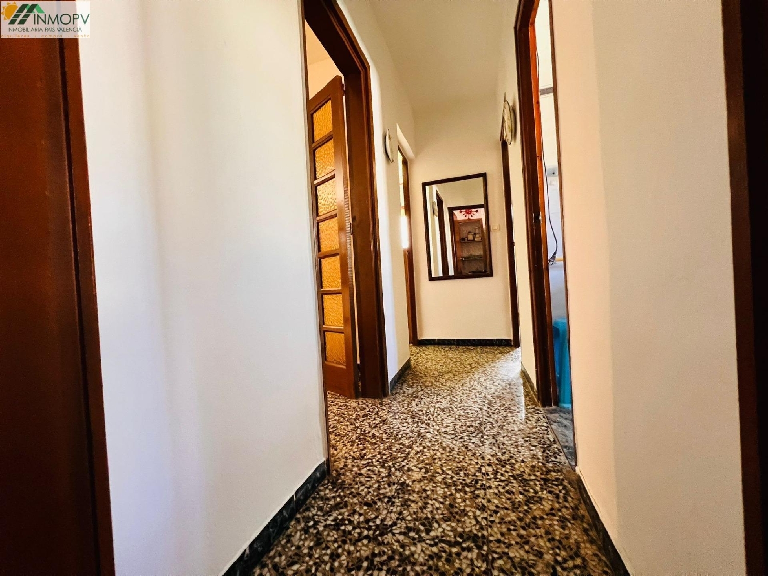  for sale villa Vinaros Baix Maestrat 5