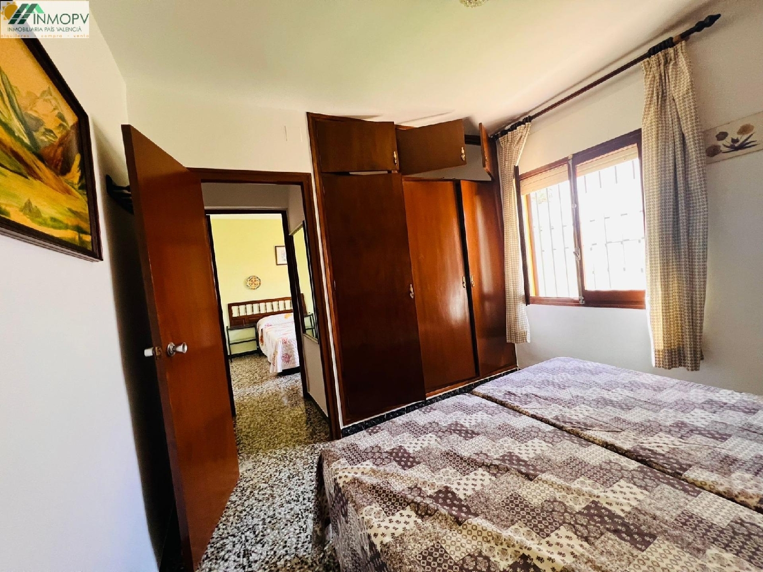  for sale villa Vinaros Baix Maestrat 8