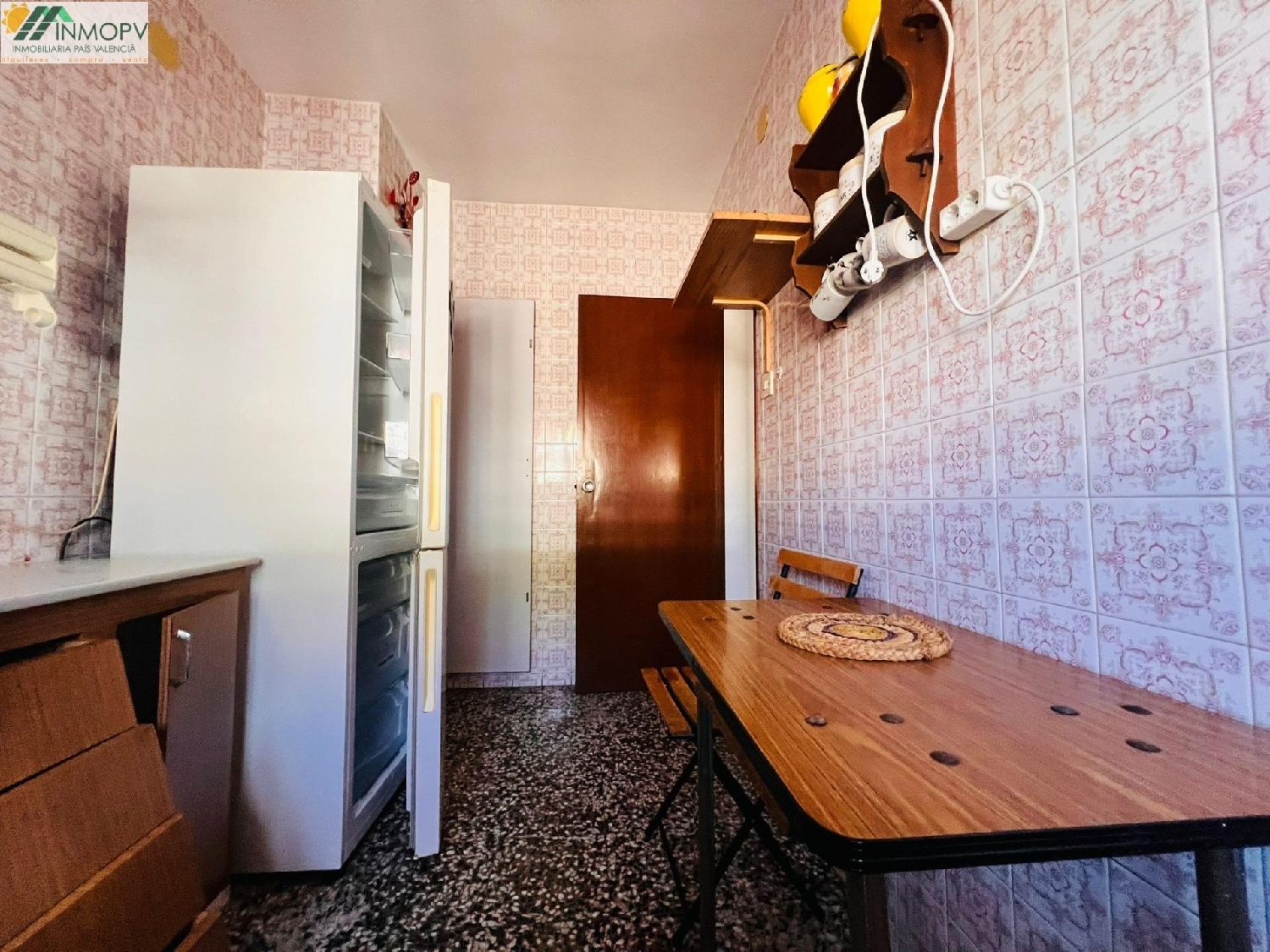  for sale villa Vinaros Baix Maestrat 7