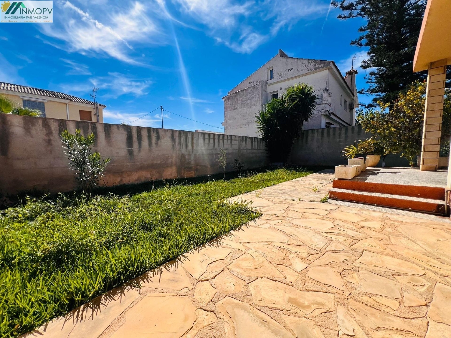 for sale villa Vinaros Baix Maestrat 2