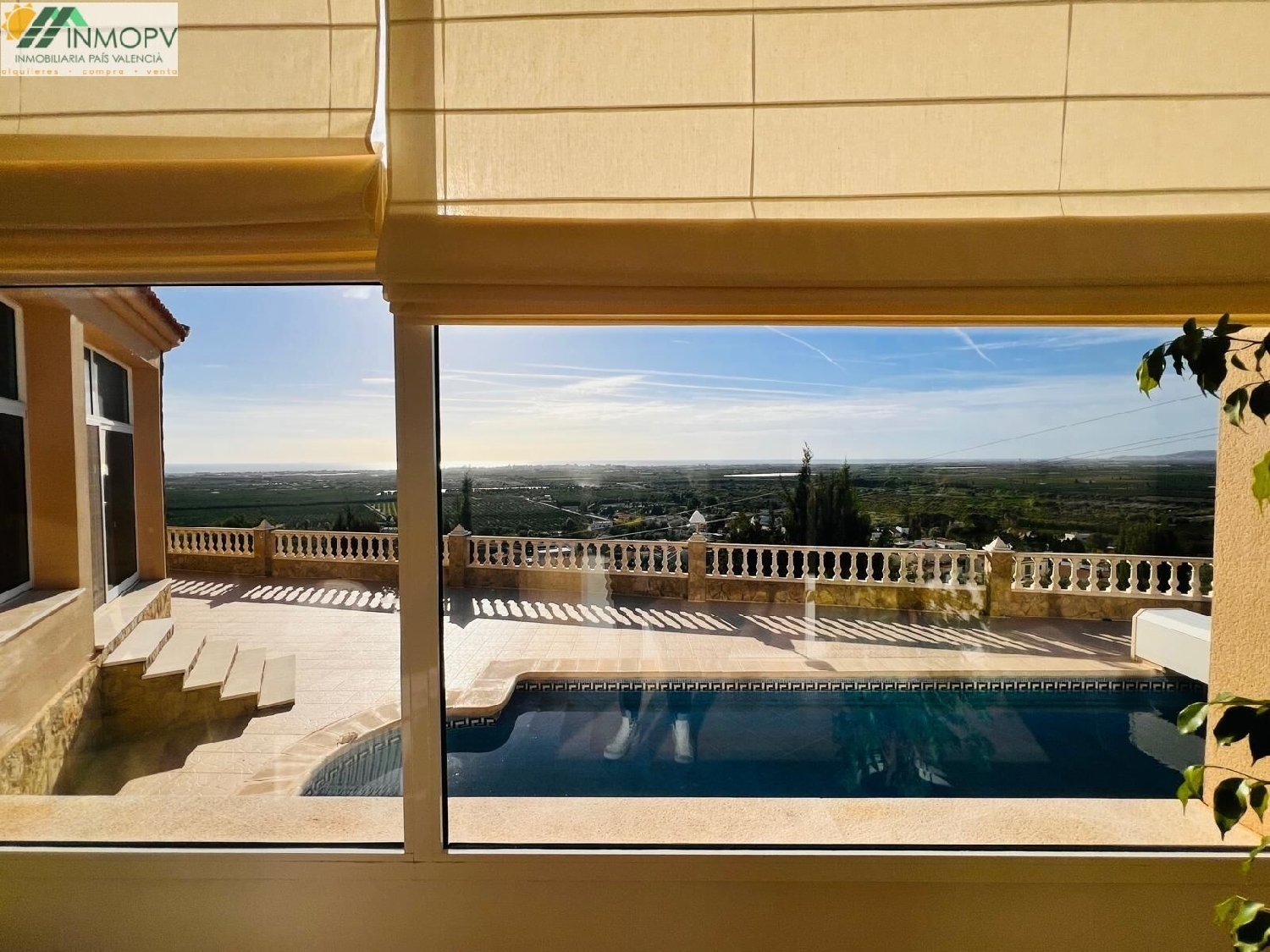  for sale villa Vinaros Baix Maestrat 6