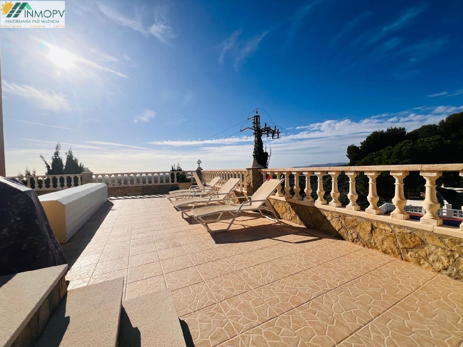  for sale villa Vinaros Baix Maestrat 5