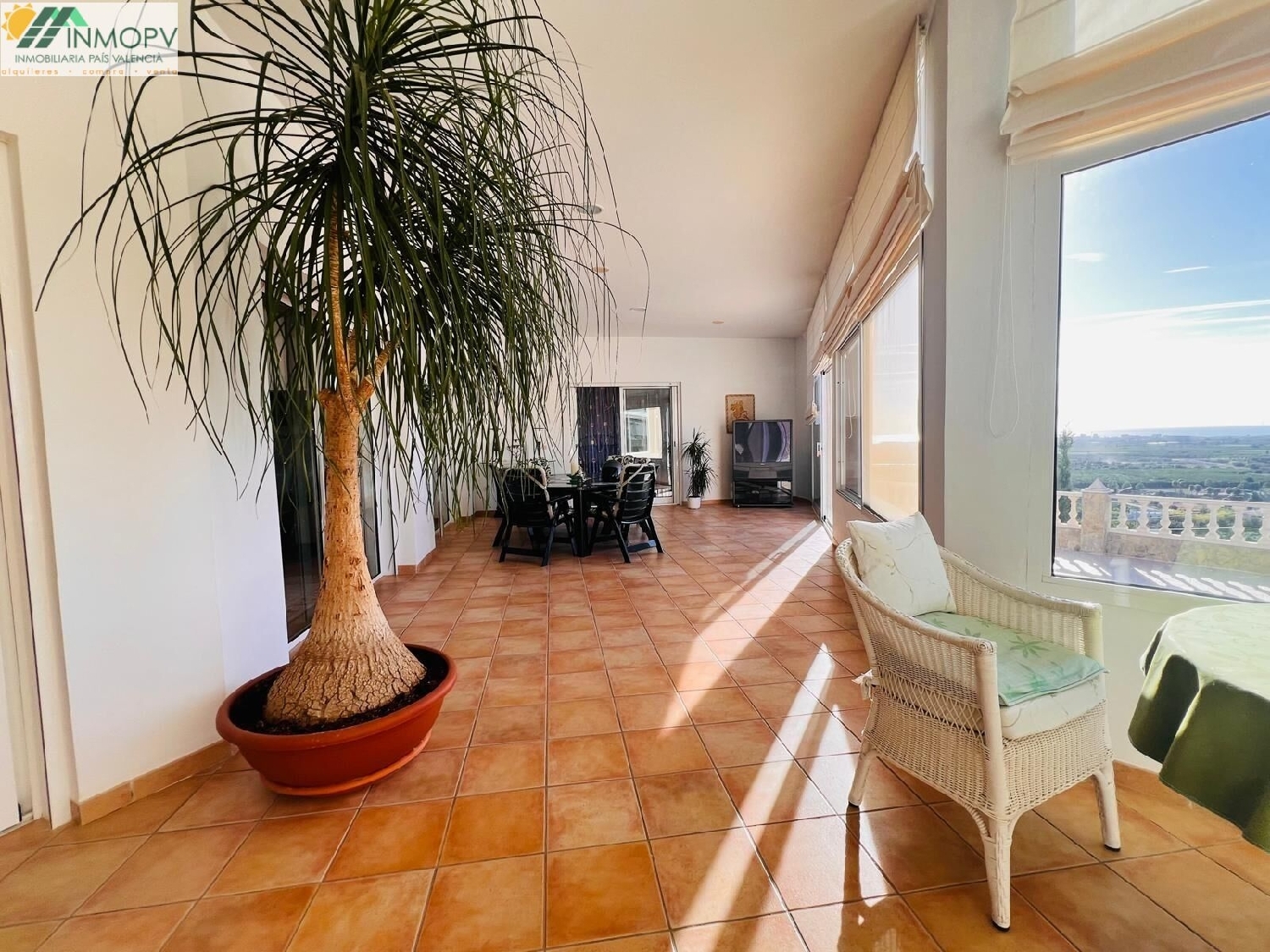  for sale villa Vinaros Baix Maestrat 1