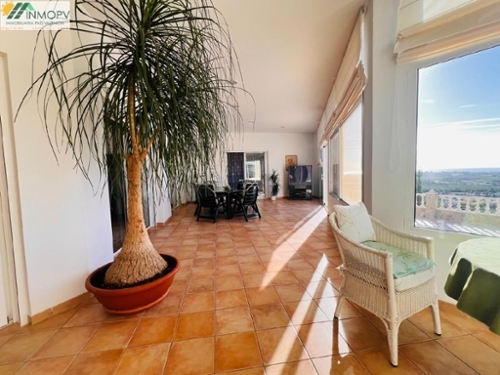 Vinaros Baix Maestrat villa foto 6320209