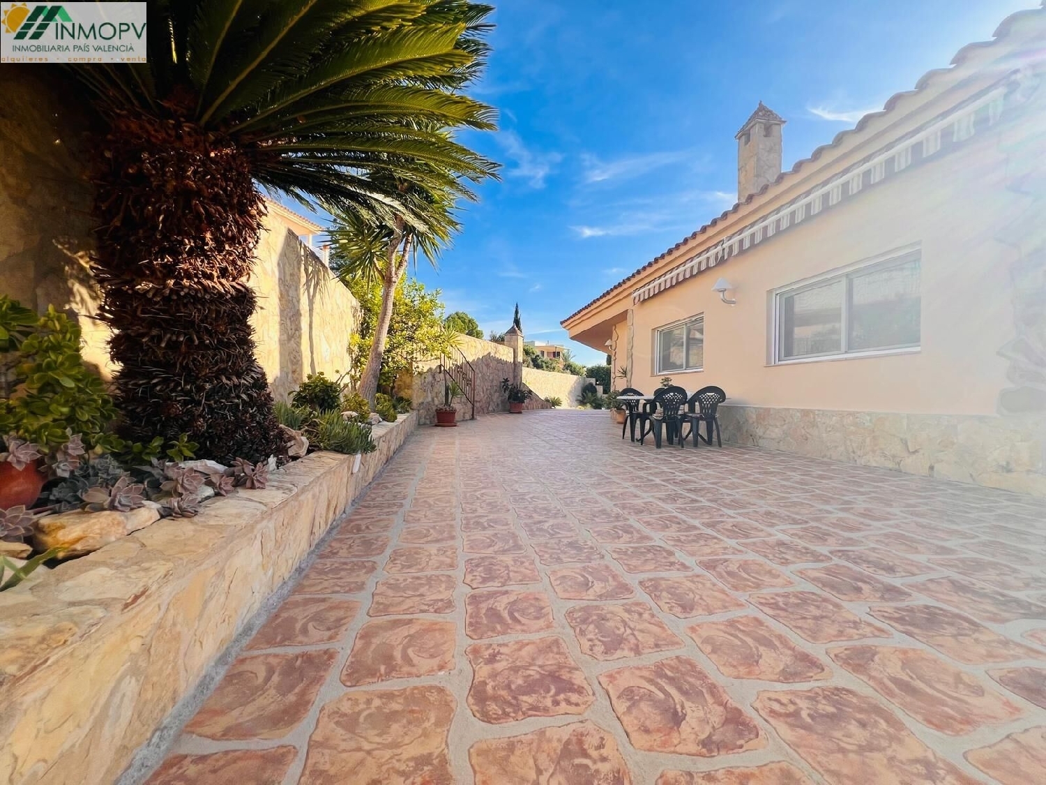  for sale villa Vinaros Baix Maestrat 4