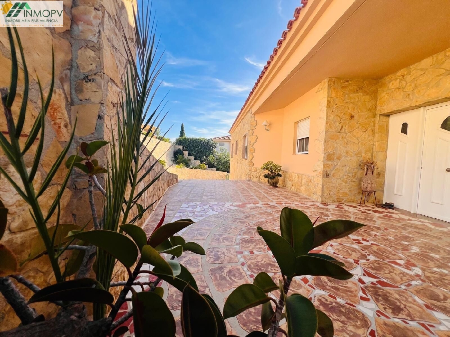 for sale villa Vinaros Baix Maestrat 2