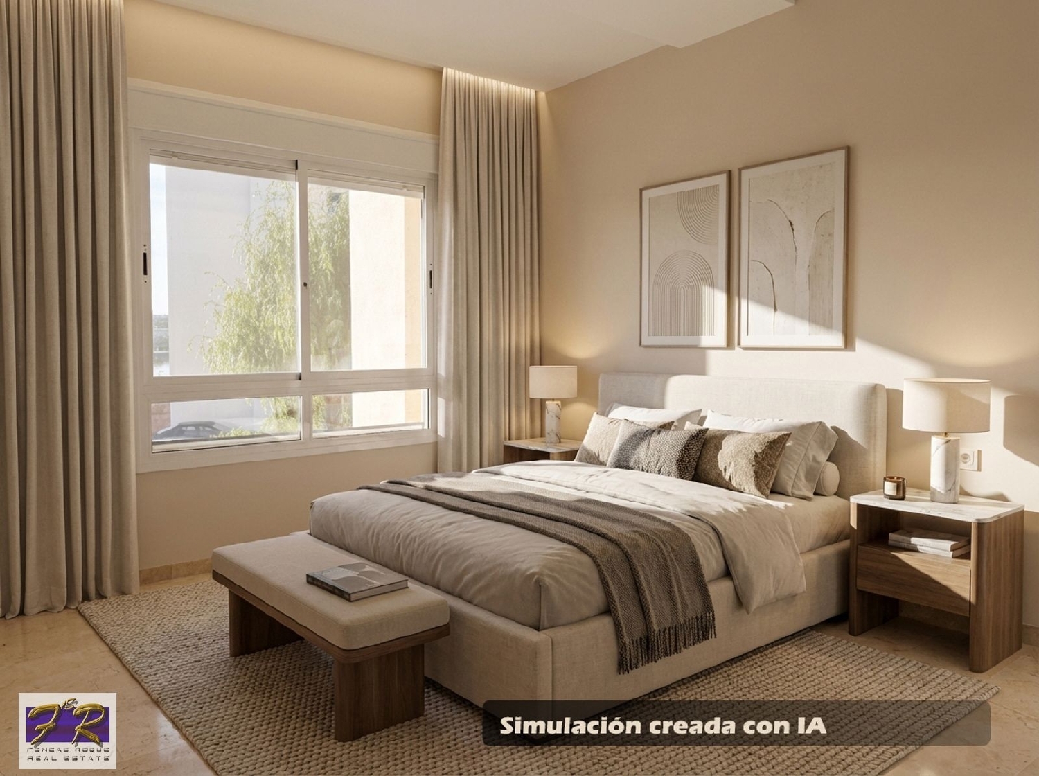  en venta apartamento Alcudia Nord 7