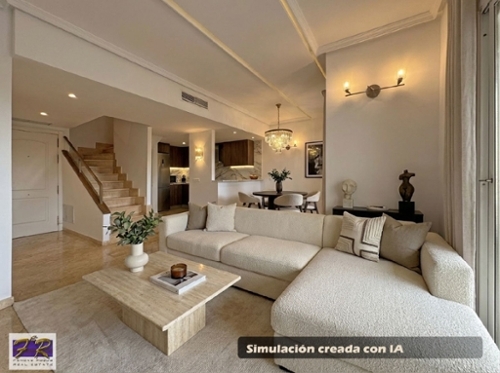 Alcudia Nord apartamento foto 6323931