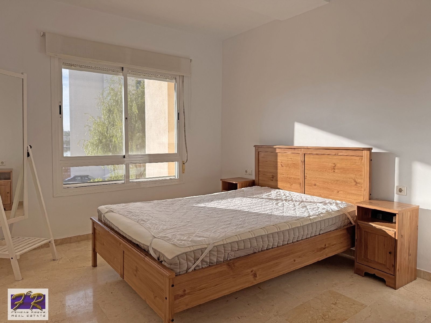  en venta apartamento Alcudia Nord 8