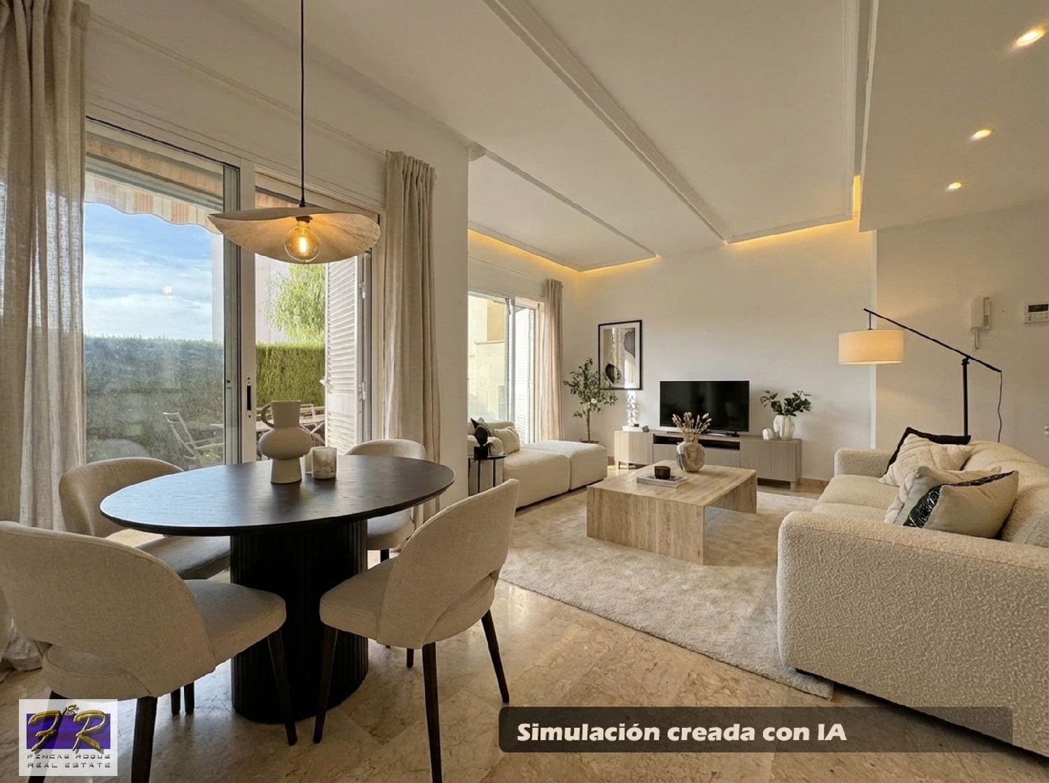  en venta apartamento Alcudia Nord 3