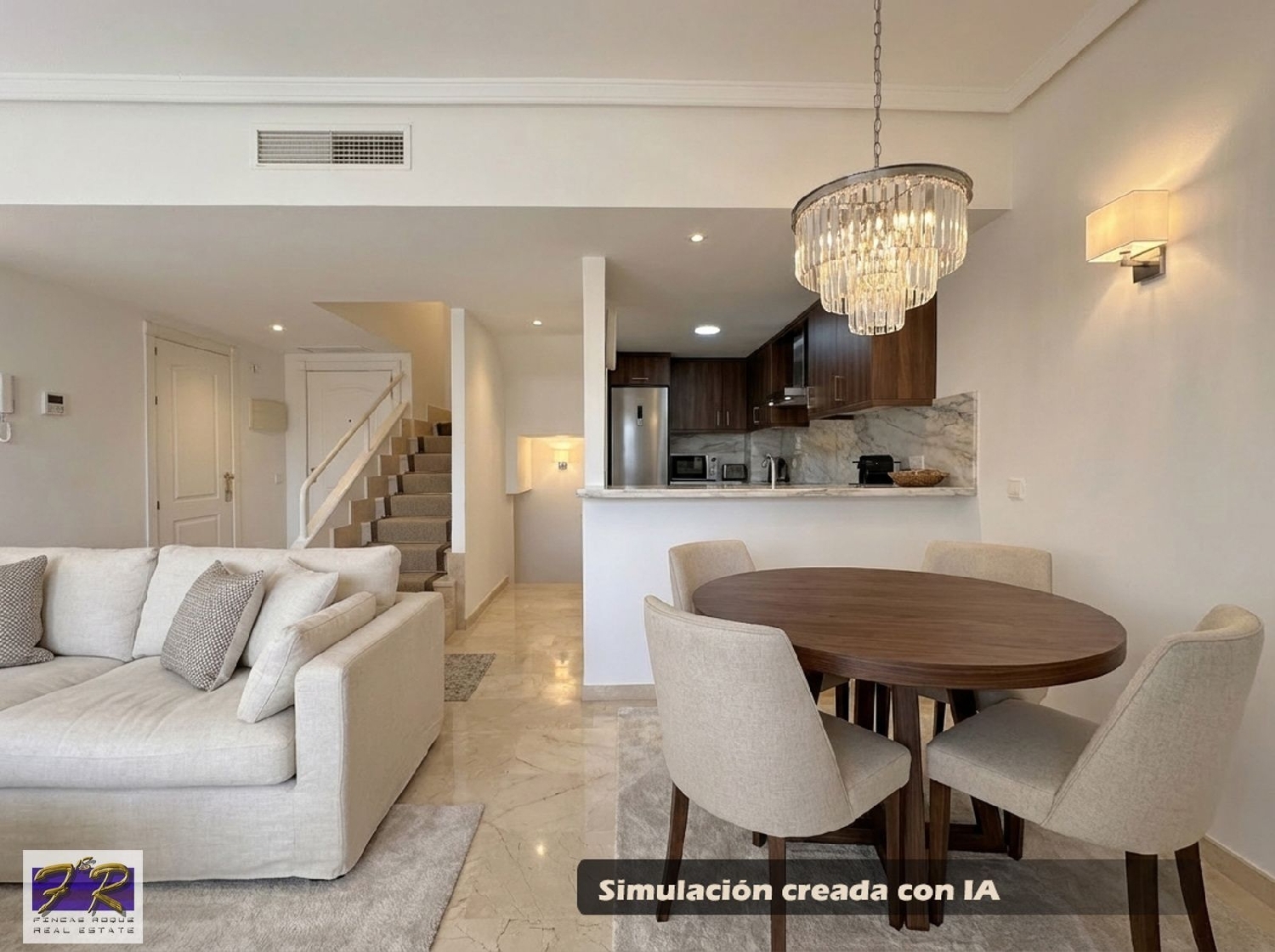  en venta apartamento Alcudia Nord 5