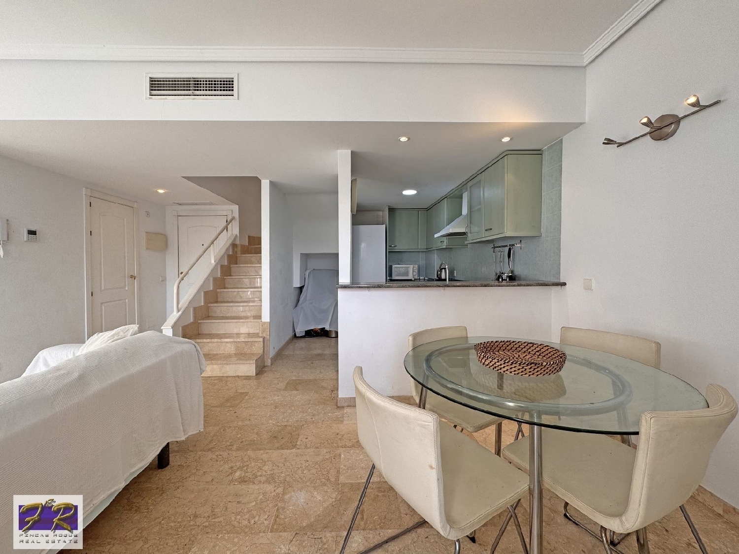  en venta apartamento Alcudia Nord 6