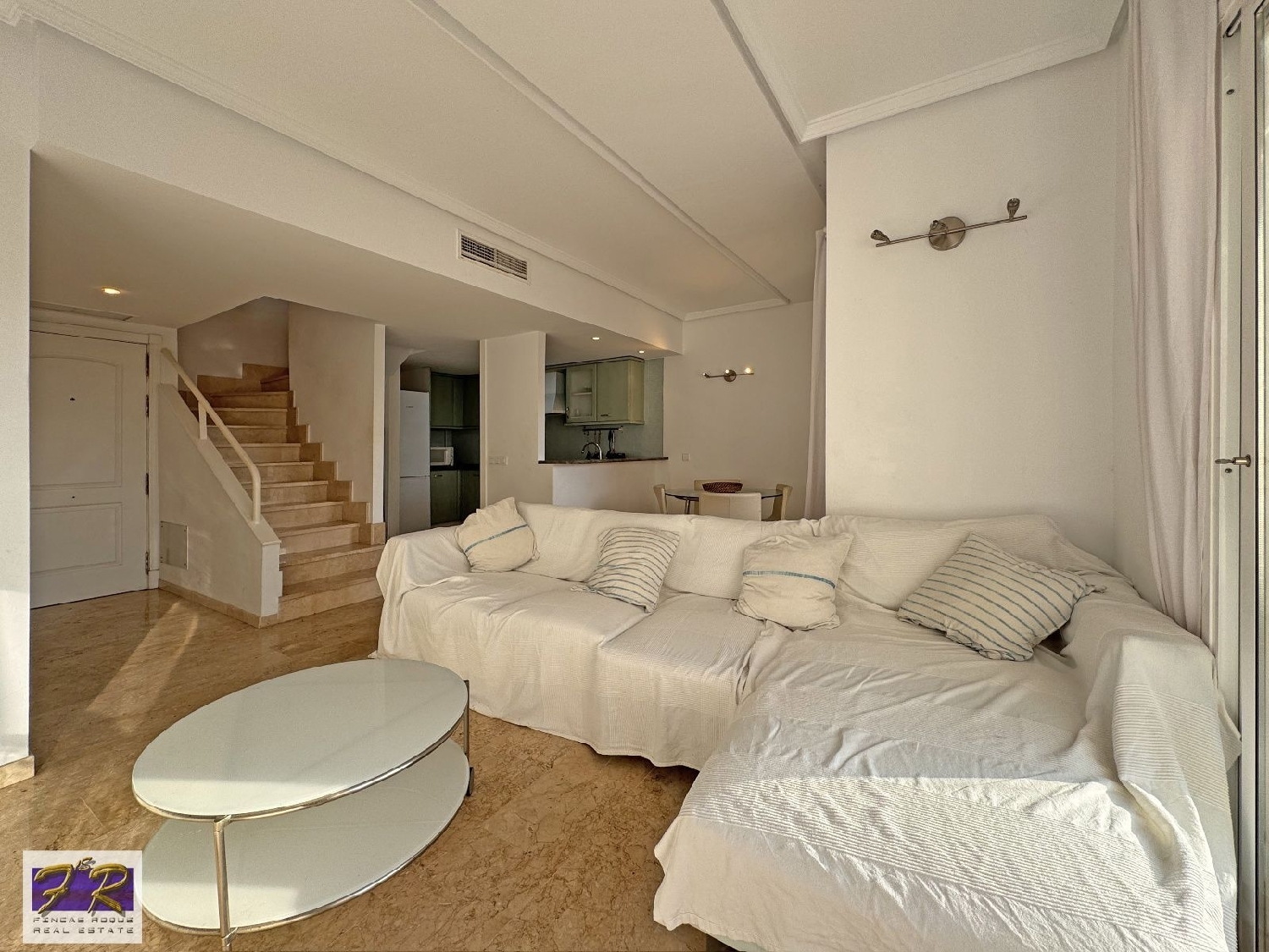  en venta apartamento Alcudia Nord 2