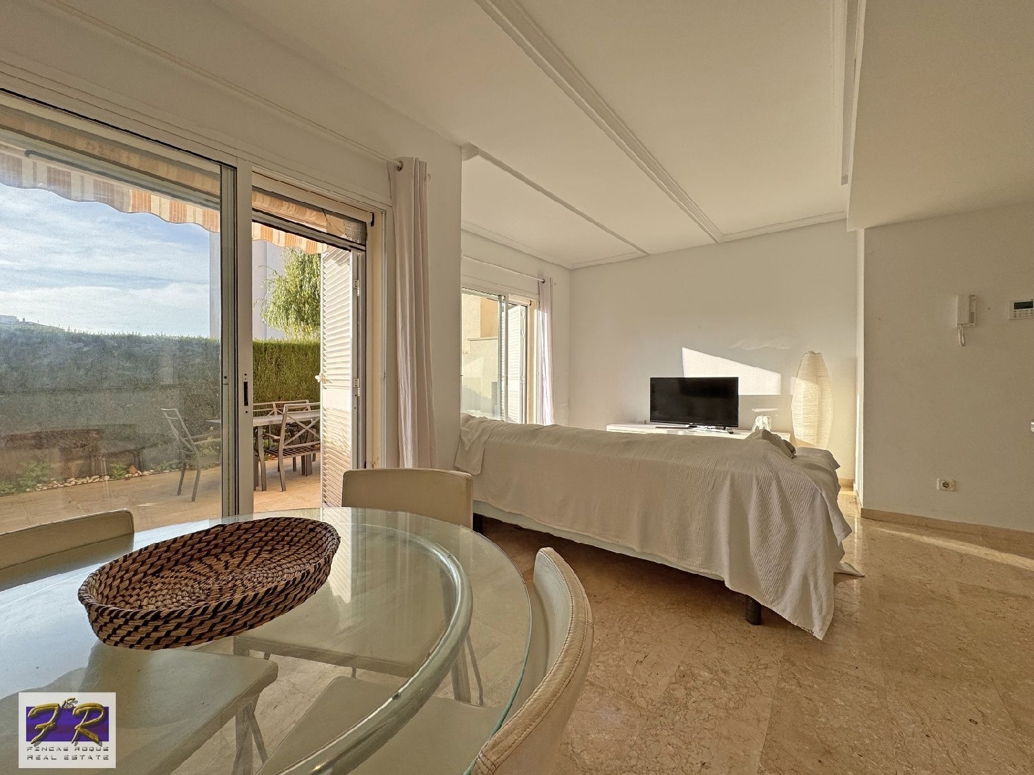  en venta apartamento Alcudia Nord 4