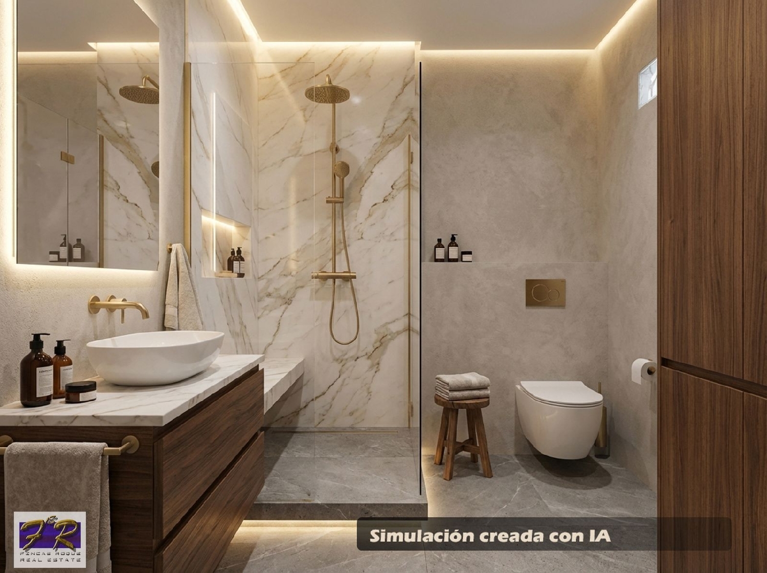 en venta apartamento Alcudia Nord 5