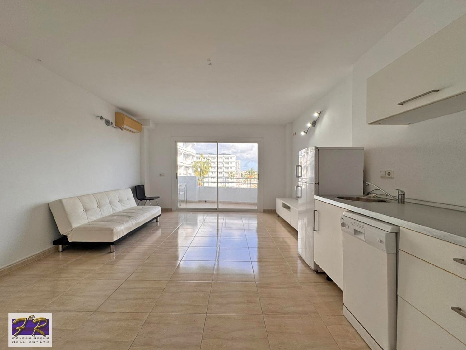 en venta apartamento Alcudia Nord 2
