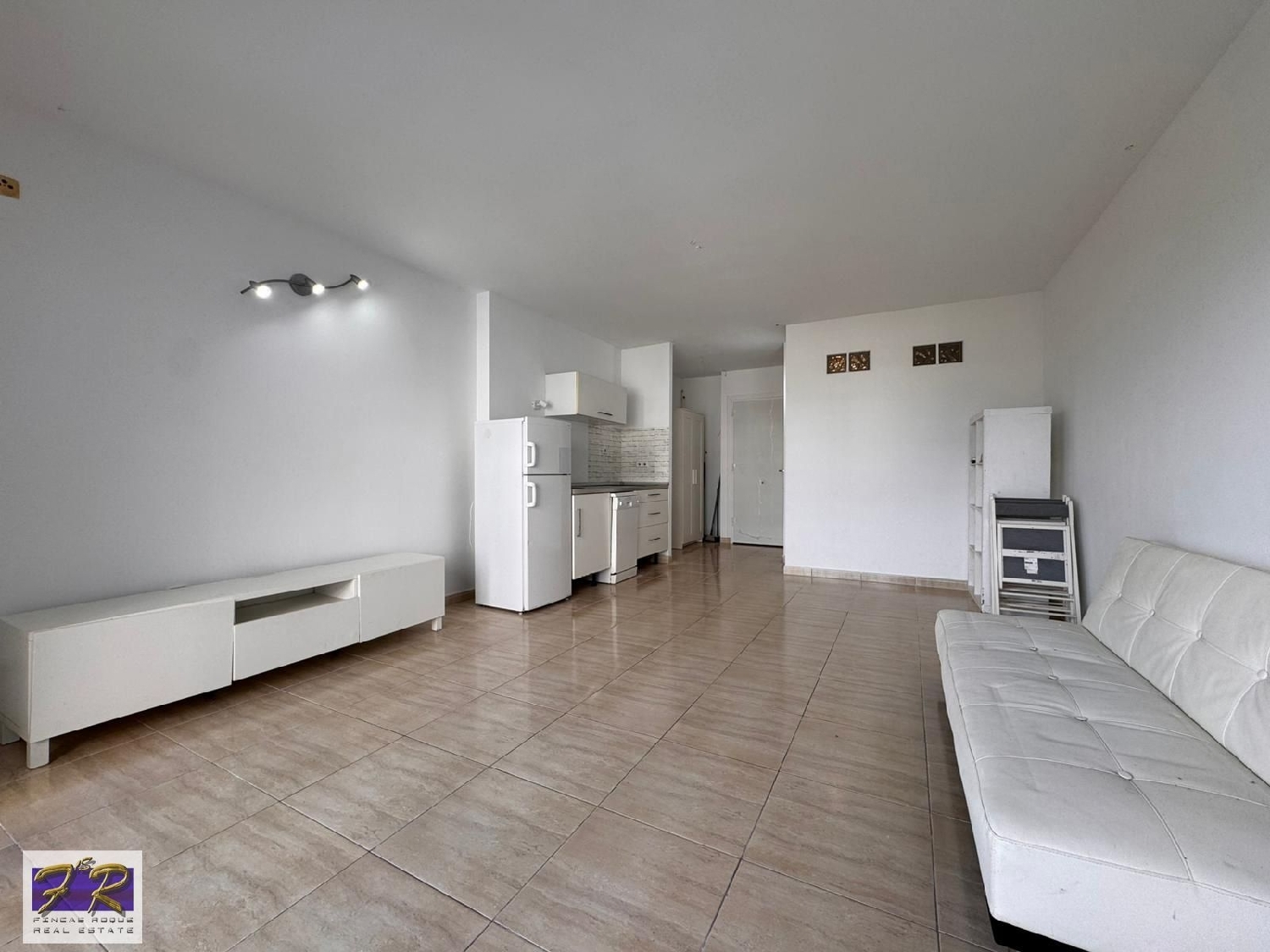 en venta apartamento Alcudia Nord 4