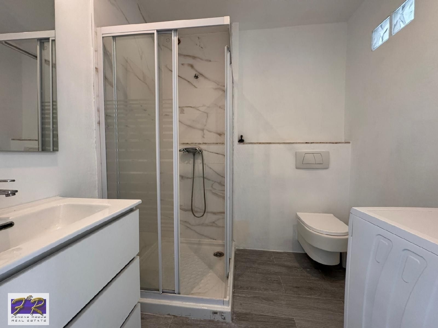 en venta apartamento Alcudia Nord 6