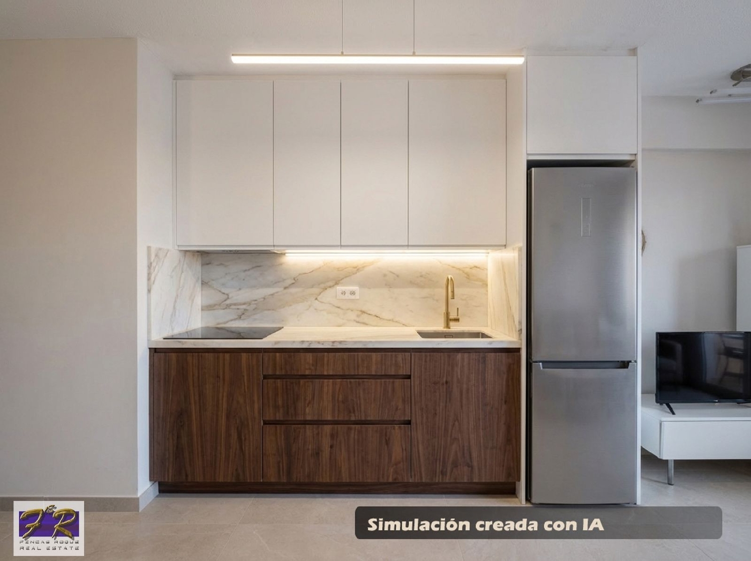  en venta apartamento Alcudia Nord 5