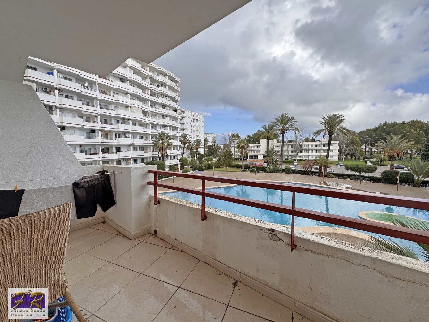  en venta apartamento Alcudia Nord 2
