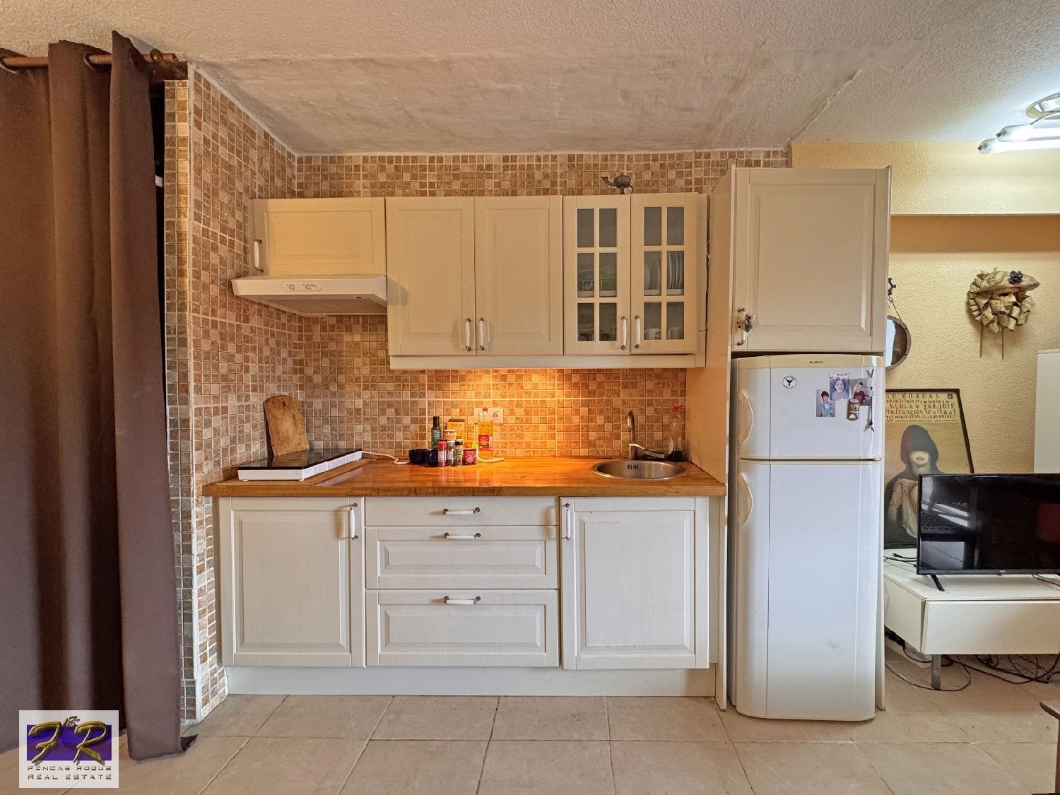  en venta apartamento Alcudia Nord 6