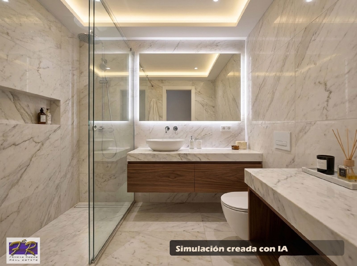  en venta apartamento Alcudia Nord 8