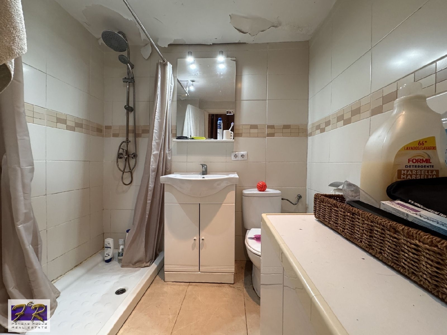  en venta apartamento Alcudia Nord 7