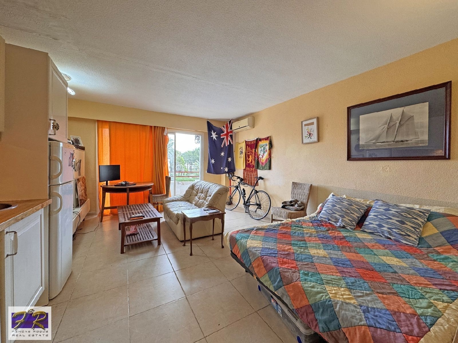  en venta apartamento Alcudia Nord 4