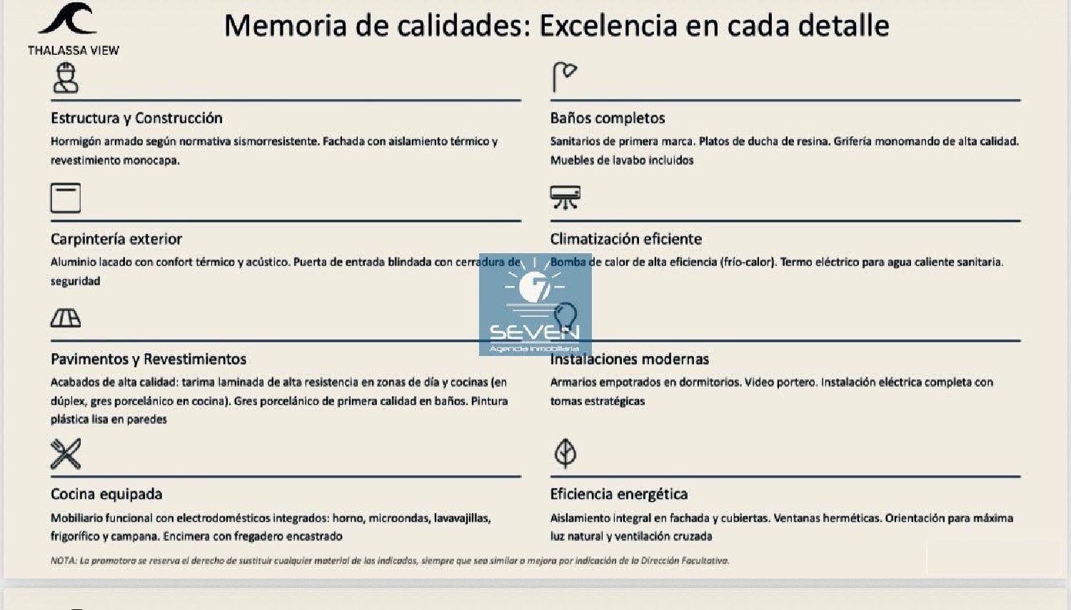  kaufen Wohnung Granada Campus De La Salud Vega De Granada 6