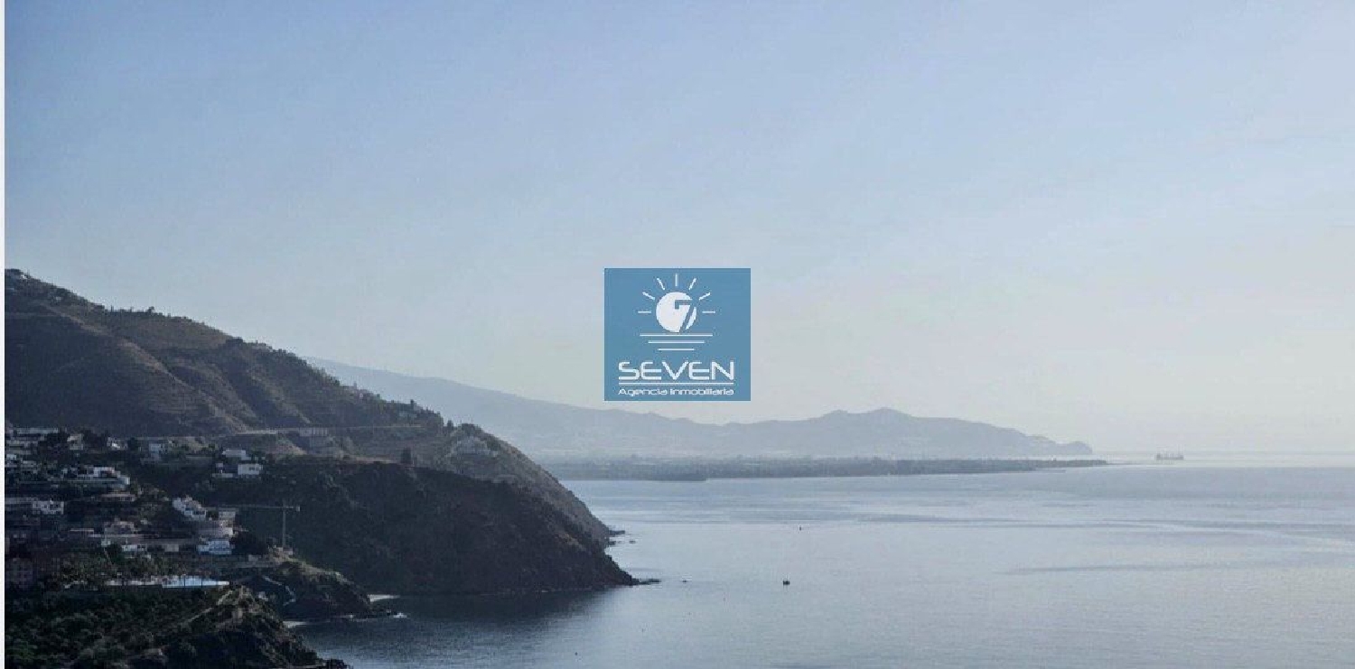  kaufen Wohnung Granada Campus De La Salud Vega De Granada 2