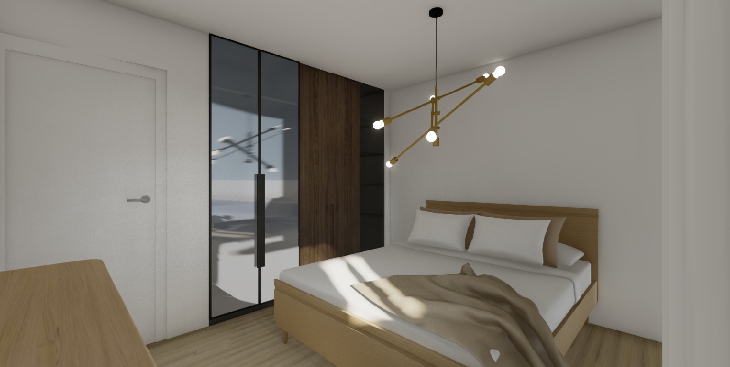  kaufen Wohnung Ariany Pla (Es) 4