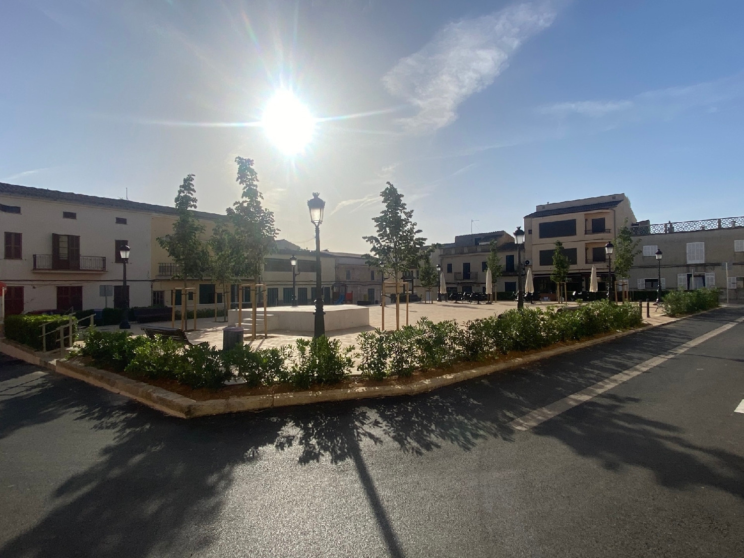  kaufen Wohnung Ariany Pla (Es) 9