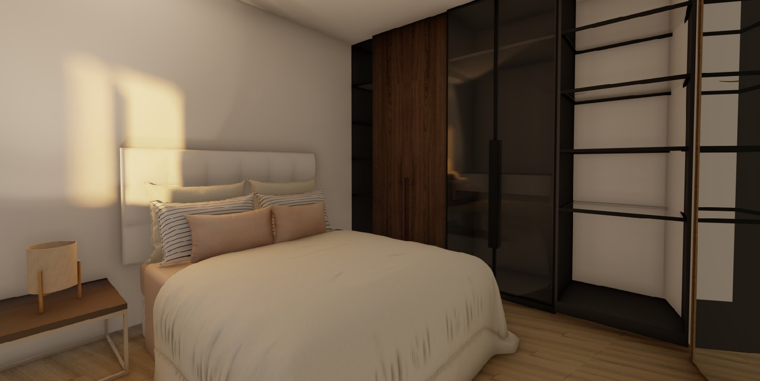  kaufen Wohnung Ariany Pla (Es) 6