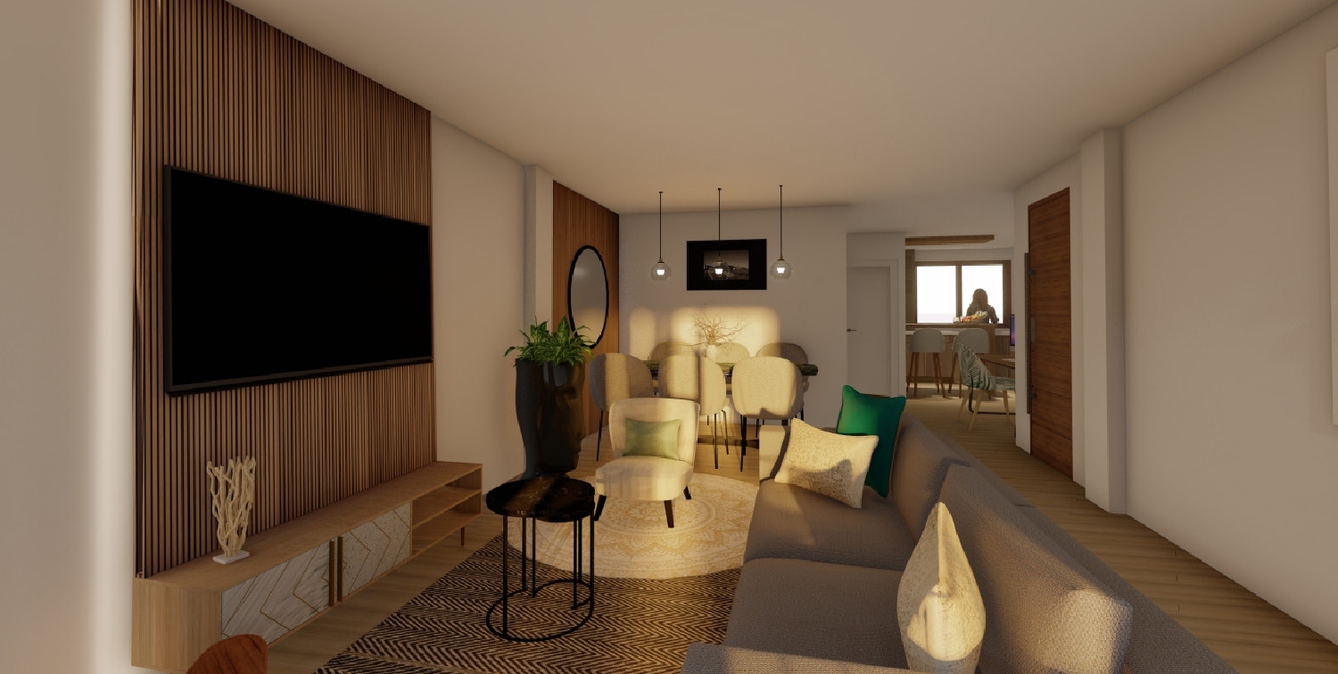  kaufen Wohnung Ariany Pla (Es) 2