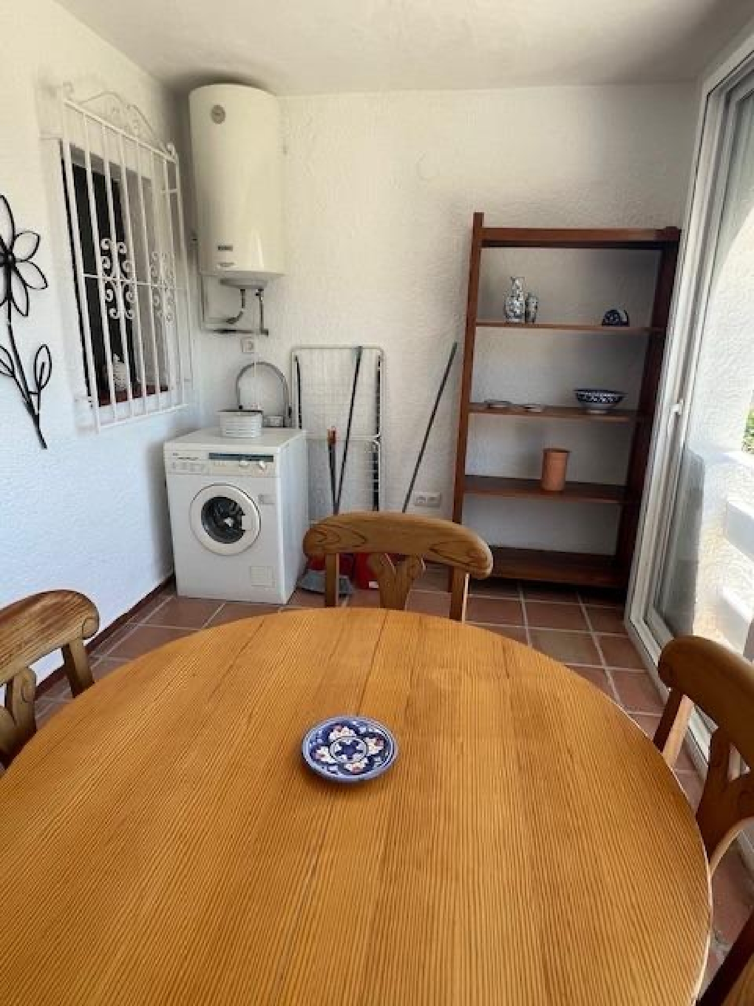te koop appartement Benissa Marina Alta 13