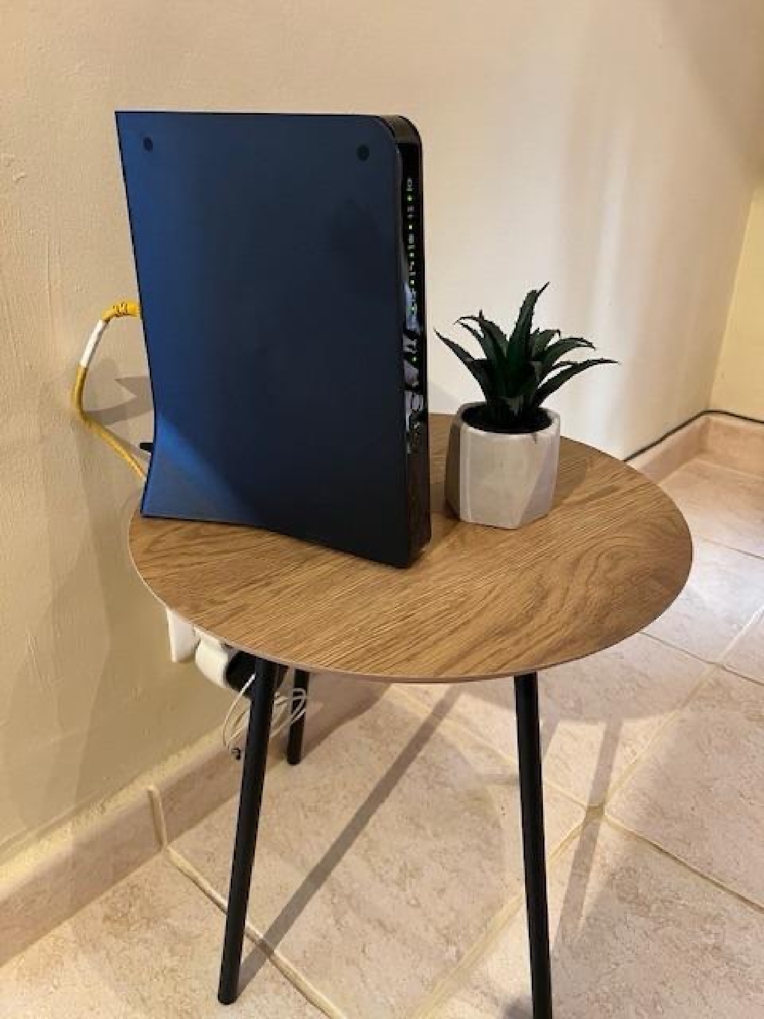 te koop appartement Benissa Marina Alta 15