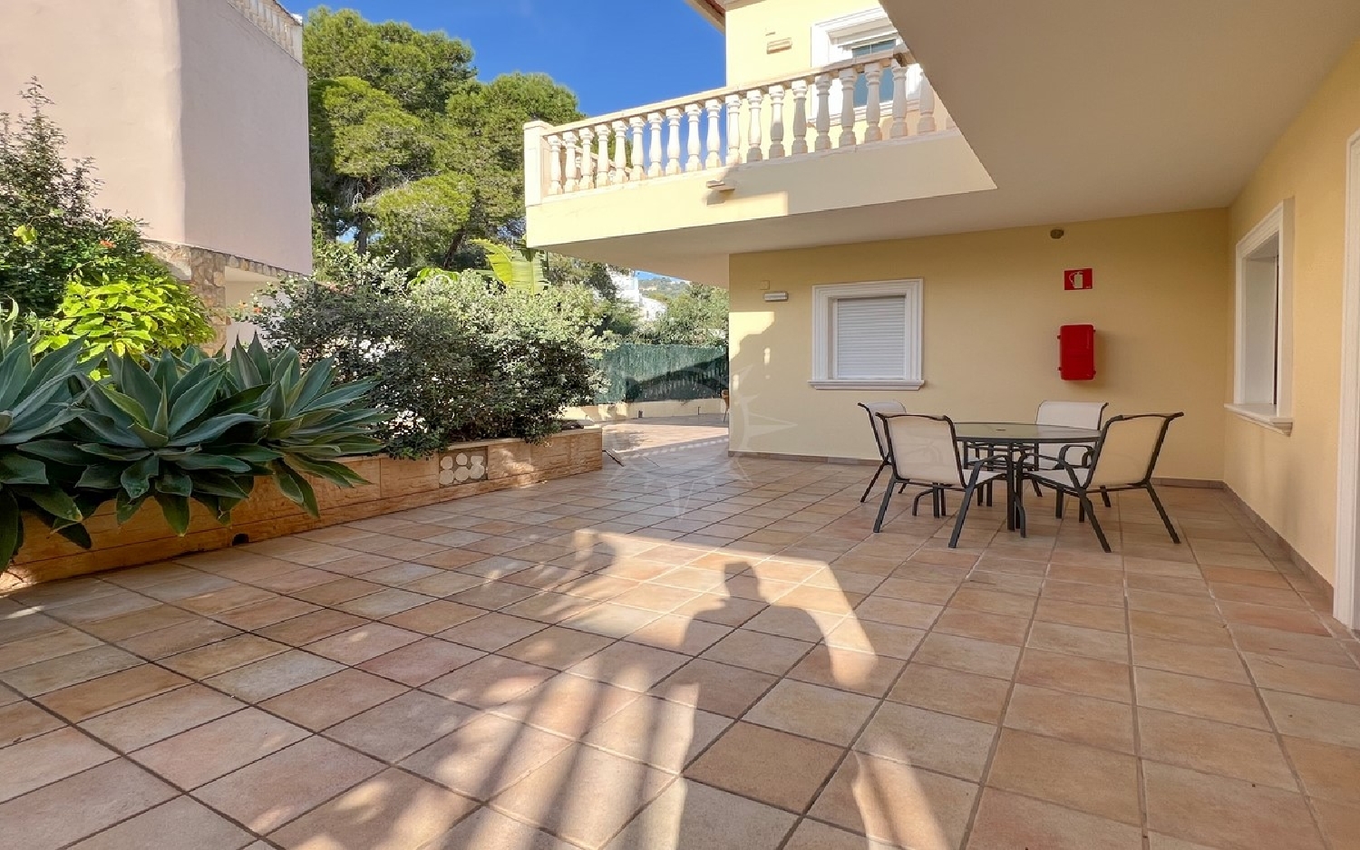  kaufen Wohnung Benissa Marina Alta 7