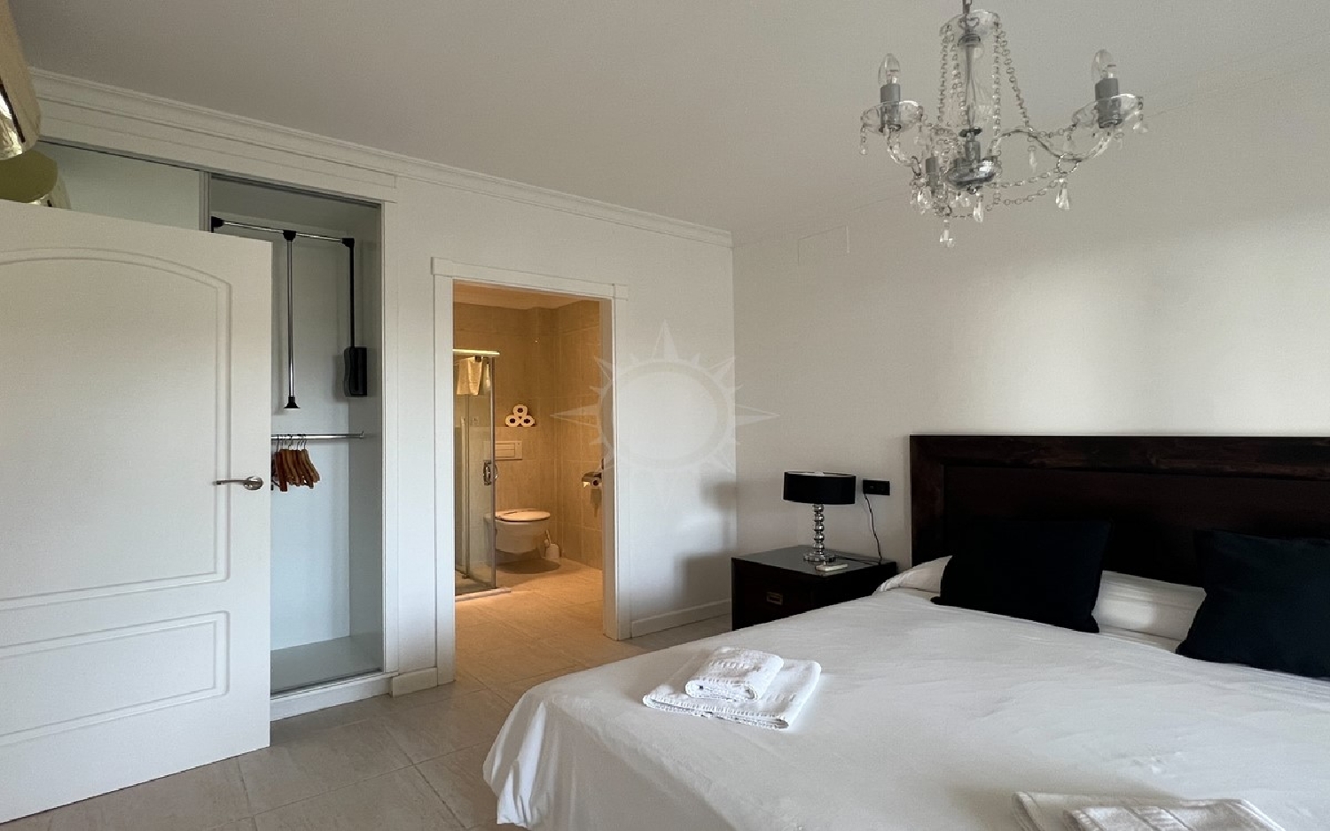  kaufen Wohnung Benissa Marina Alta 14