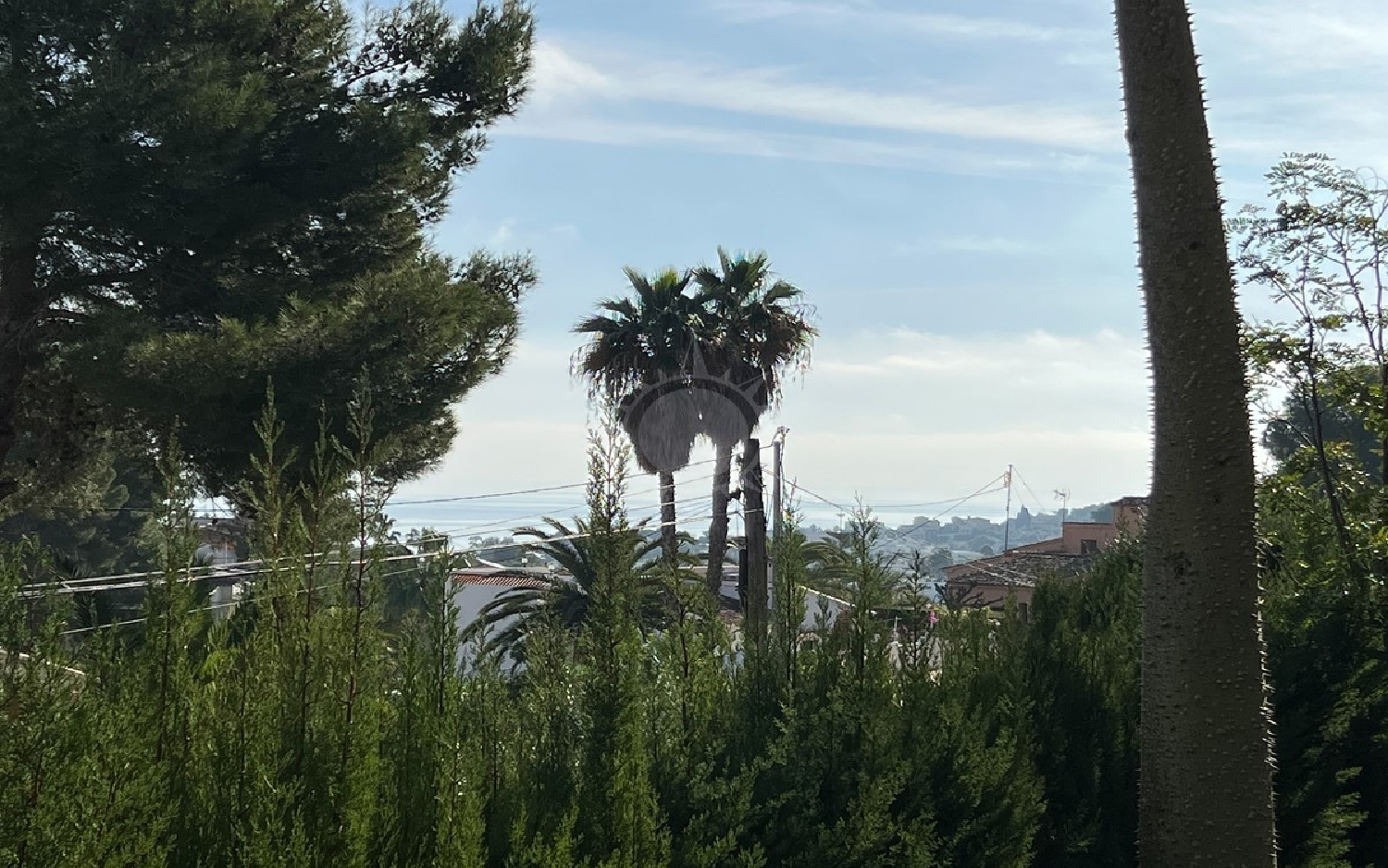  kaufen Wohnung Benissa Marina Alta 4