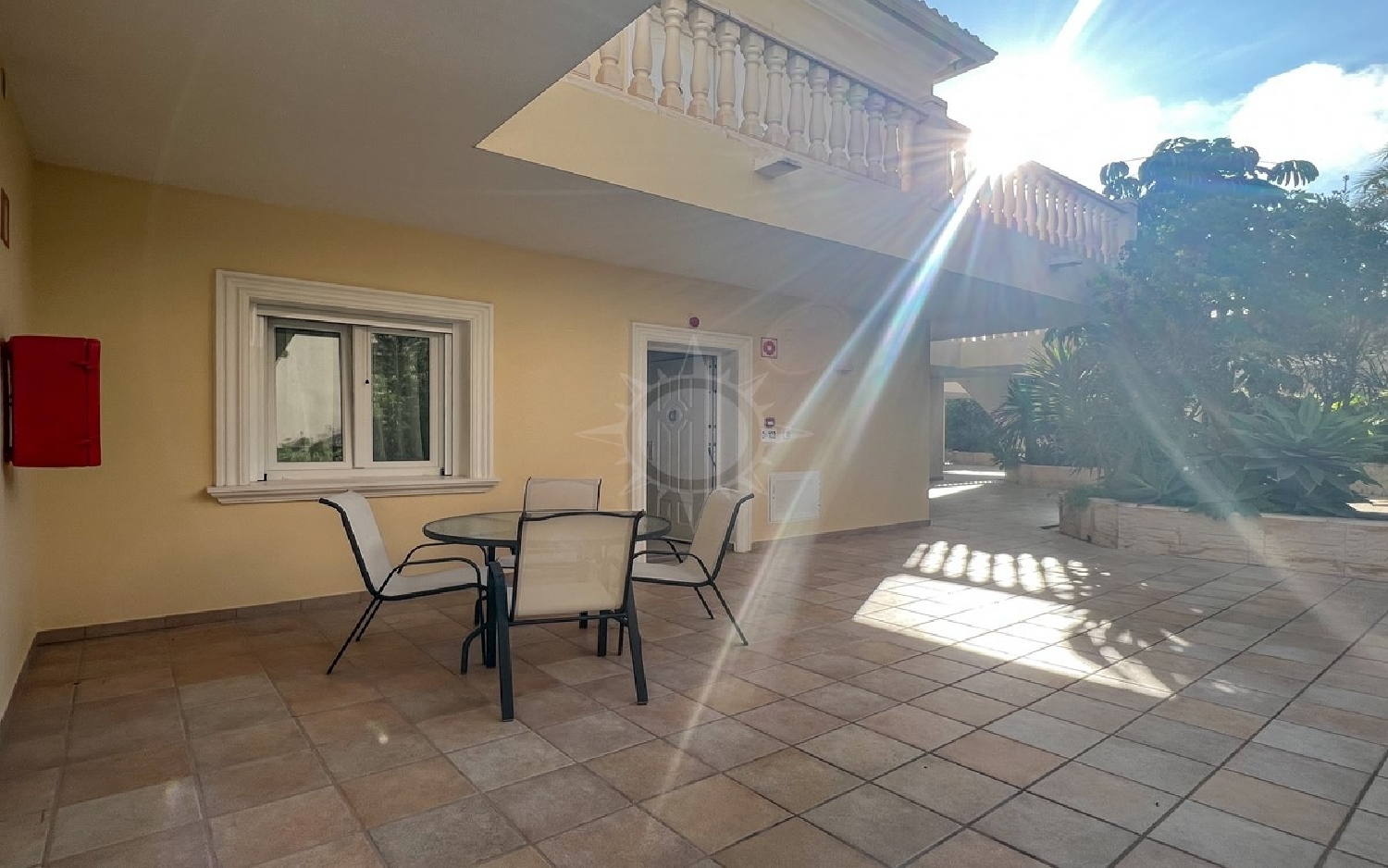  kaufen Wohnung Benissa Marina Alta 9