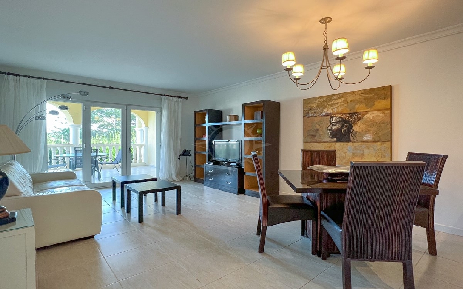  kaufen Wohnung Benissa Marina Alta 5